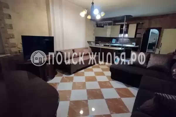 «Ника» «Ника»