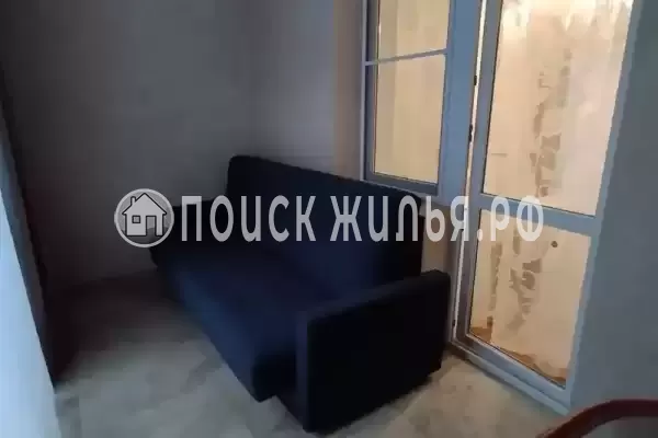 «Ника» «Ника»