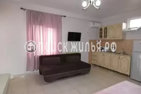 Гостевой дом «Семейный дворик»