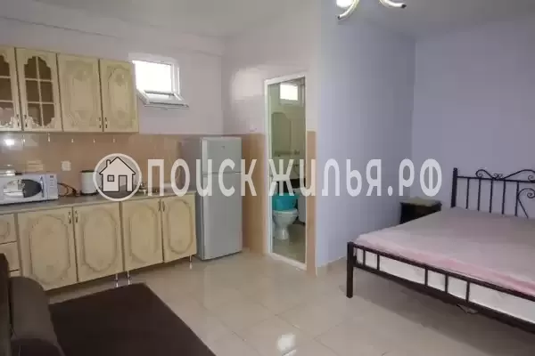 Гостевой дом «Семейный дворик»