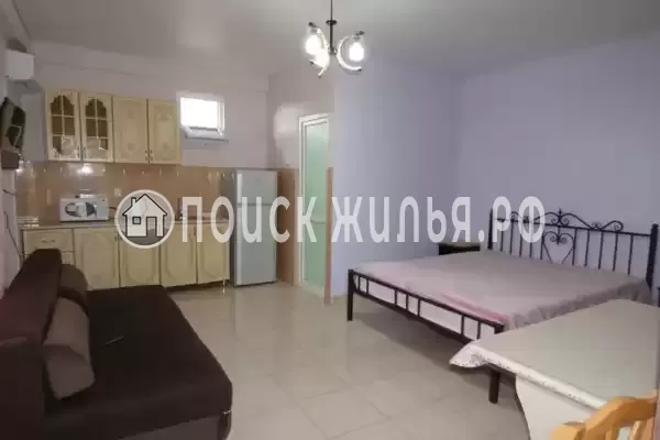 Гостевой дом «Семейный дворик»