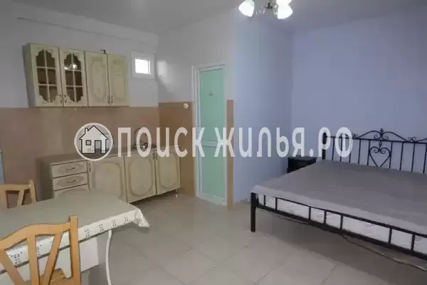 Гостевой дом «Семейный дворик»