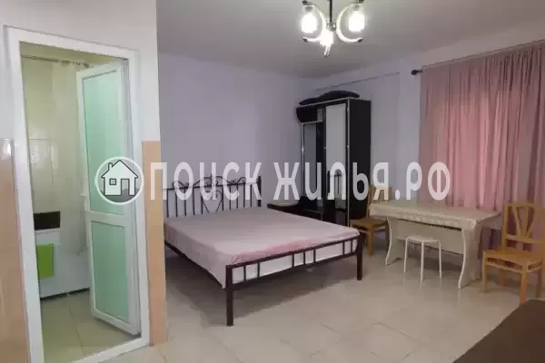 Гостевой дом «Семейный дворик»