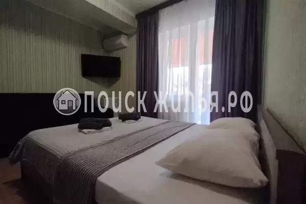 «Ника» «Ника»