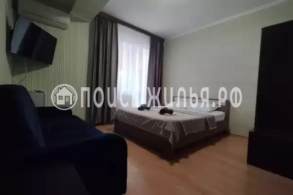 «Ника» «Ника»