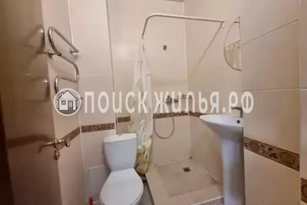 «Ника» «Ника»