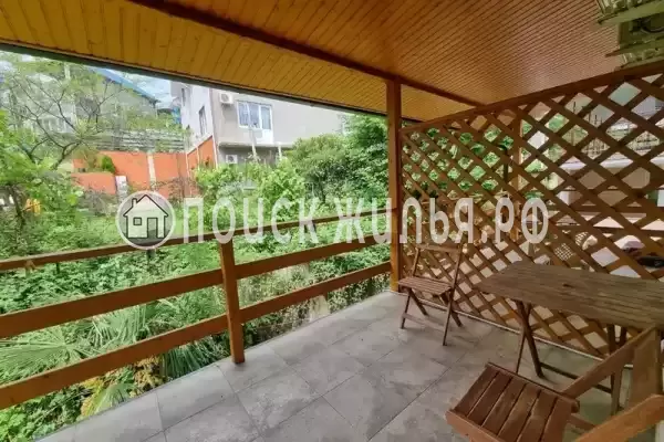 «Ника» «Ника»