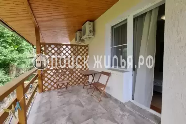 «Ника» «Ника»