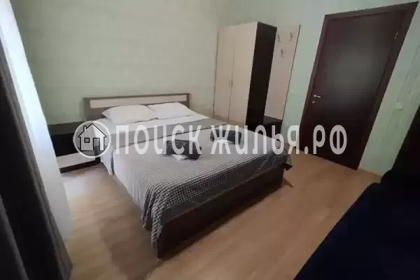 «Ника» «Ника»