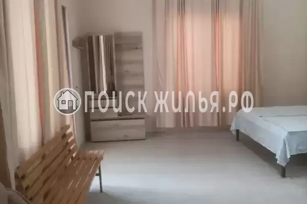 Гостевой дом «Семейный дворик»