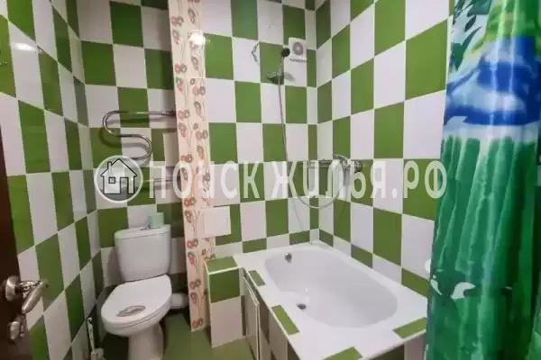 «Ника» «Ника»