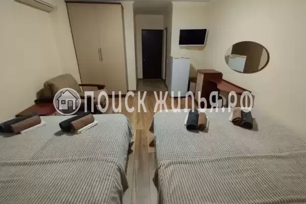 «Ника» «Ника»