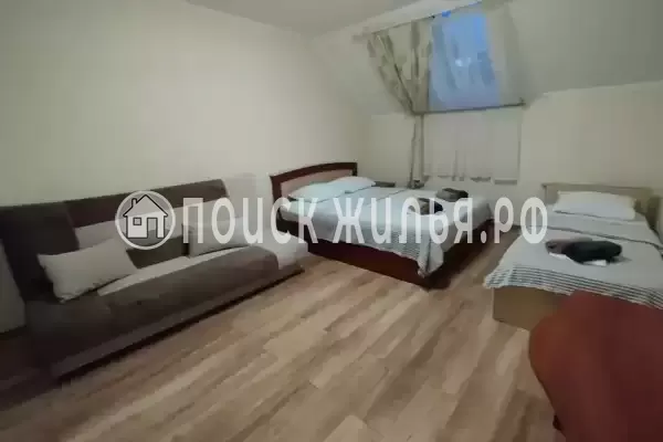 «Ника» «Ника»