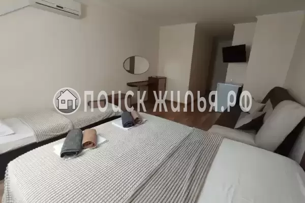 «Ника» «Ника»