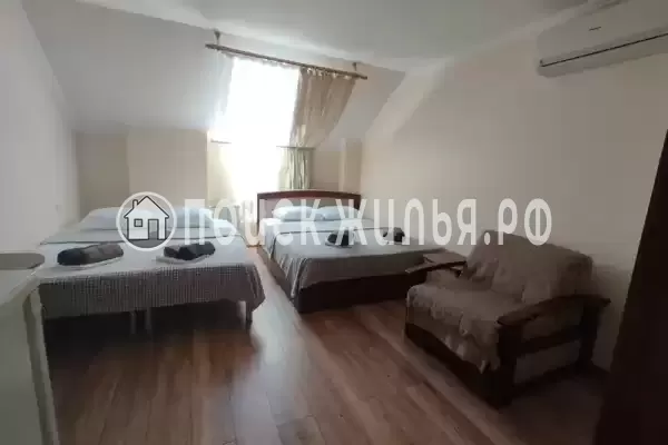 «Ника» «Ника»