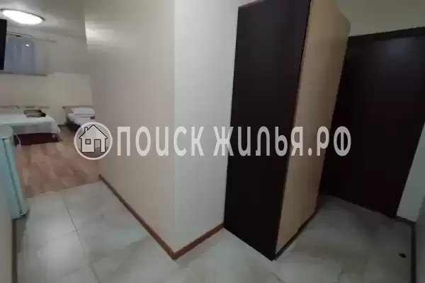 «Ника» «Ника»