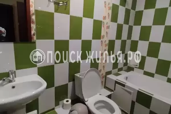 «Ника» «Ника»