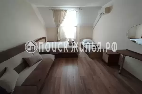 «Ника» «Ника»