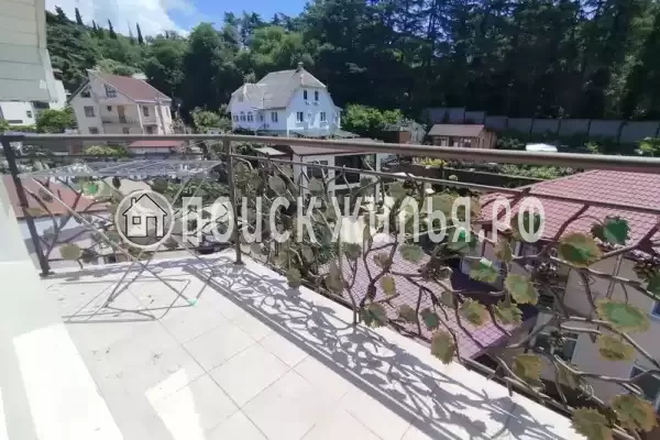 «Ника» «Ника»