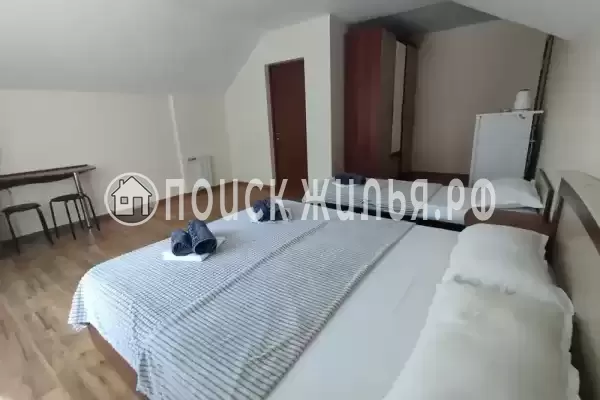 «Ника» «Ника»