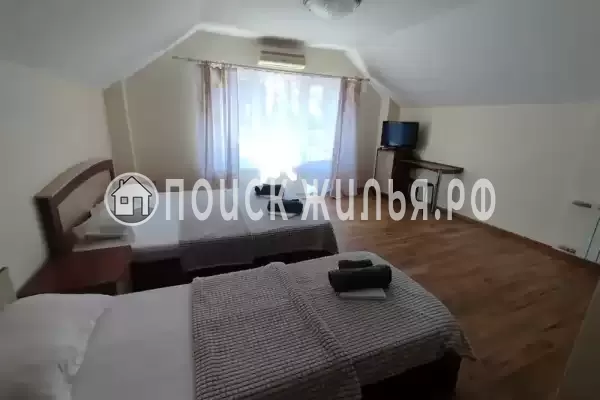 «Ника» «Ника»