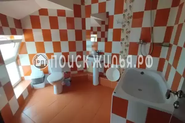 «Ника» «Ника»