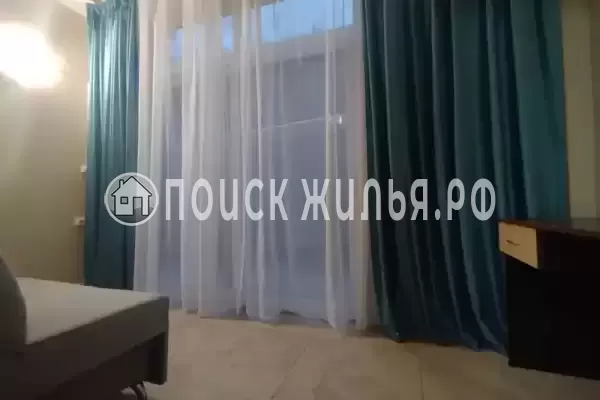 «Ника» «Ника»