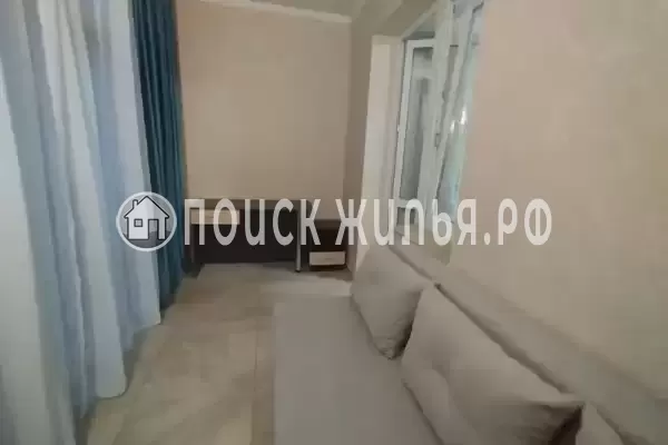 «Ника» «Ника»