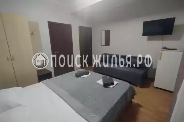 «Ника» «Ника»