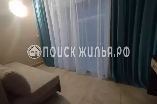 «Ника» «Ника»