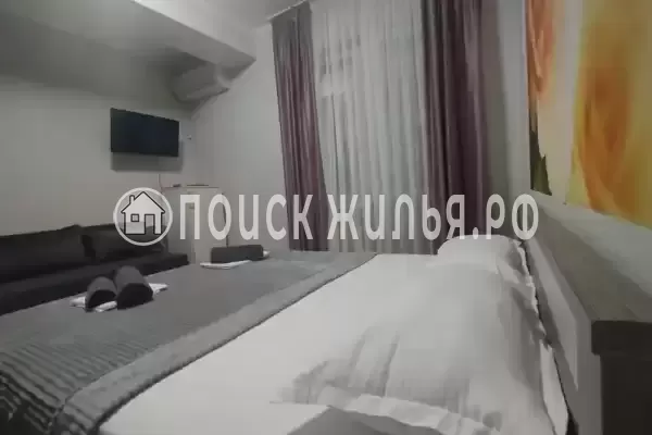 «Ника» «Ника»