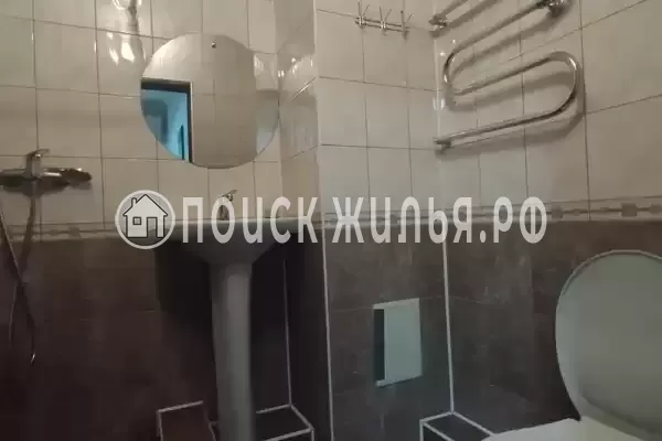 «Ника» «Ника»