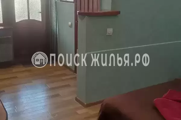 Гостевой дом «Александр»