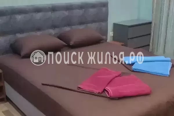 Гостевой дом «Александр»