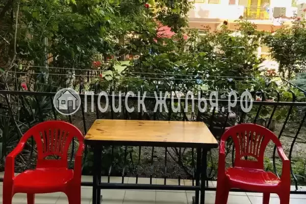 Гостевой дом «Александр»