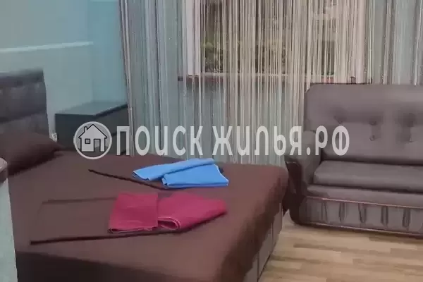 Гостевой дом «Александр»