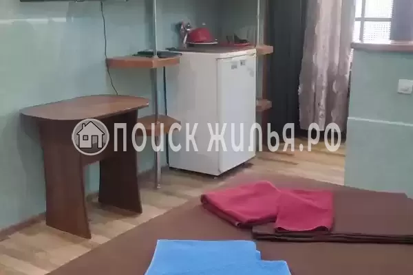 Гостевой дом «Александр»