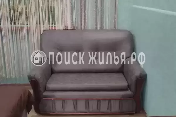 Гостевой дом «Александр»