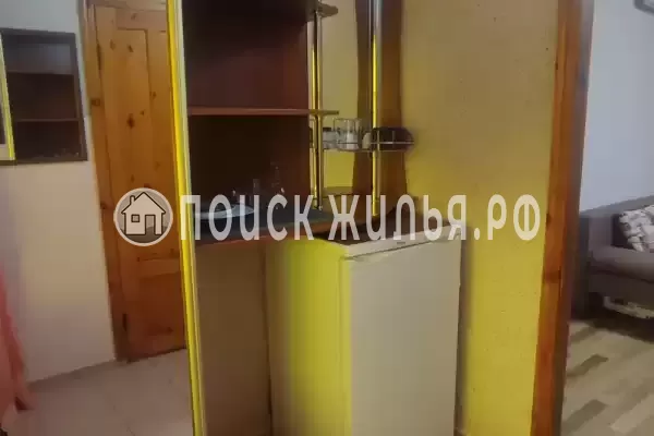 Гостевой дом «Александр»