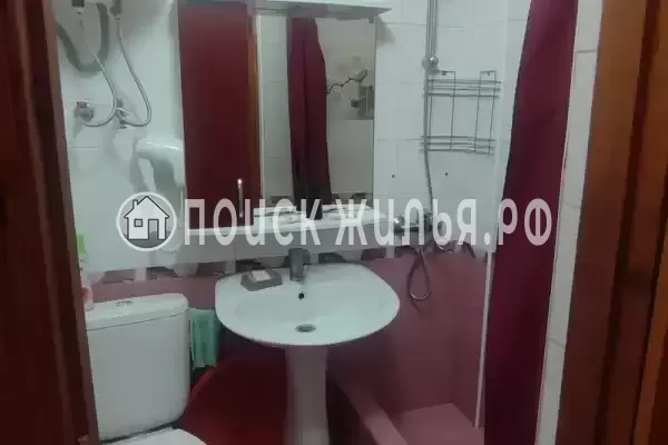 Гостевой дом «Александр»