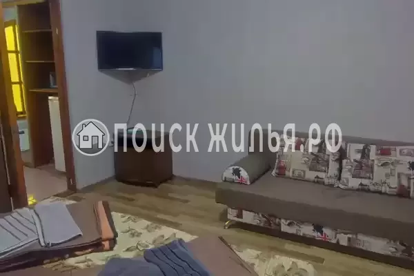 Гостевой дом «Александр»