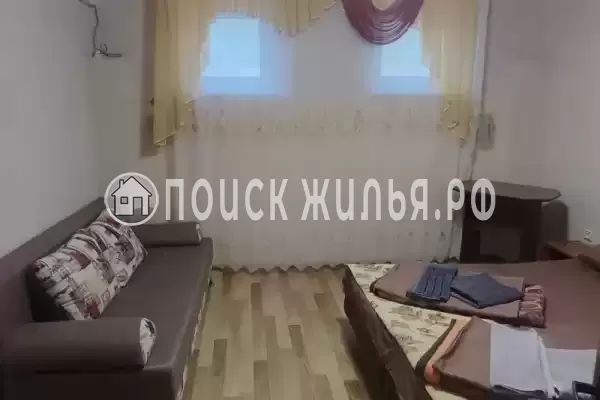 Гостевой дом «Александр»