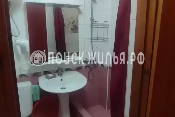 Гостевой дом «Александр»