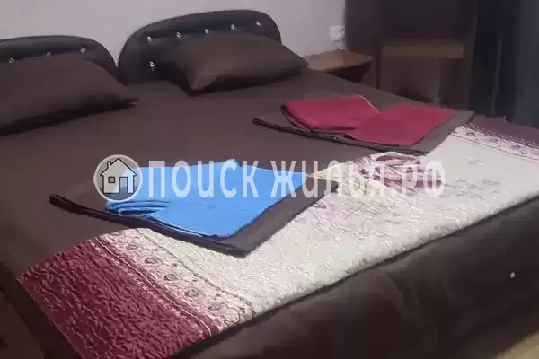 Гостевой дом «Александр»