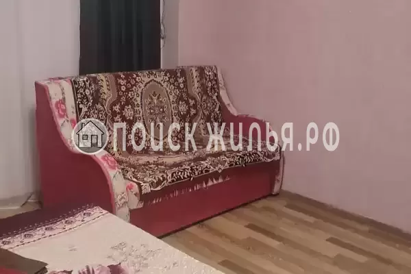 Гостевой дом «Александр»