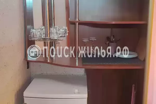 Гостевой дом «Александр»