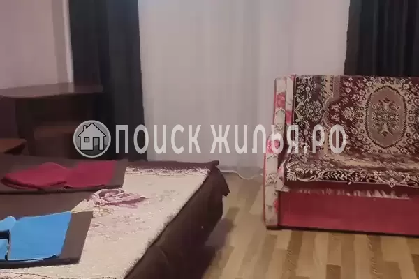 Гостевой дом «Александр»