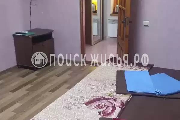 Гостевой дом «Александр»