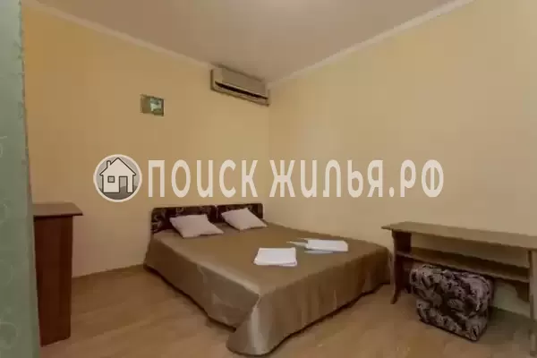 «Тургенева»