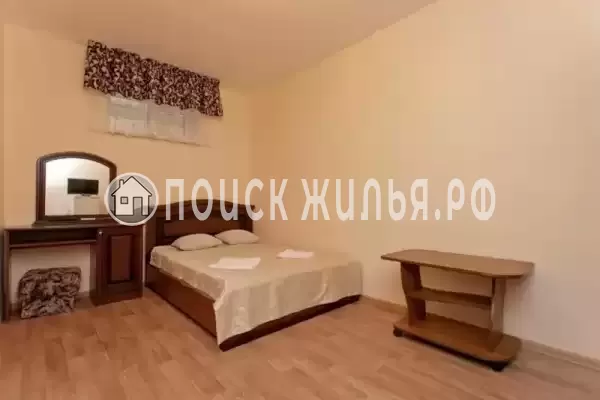 «Тургенева»